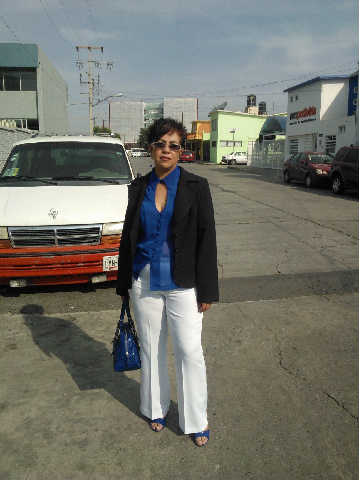 lauraf1910's profile picture. 