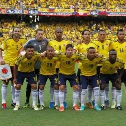 pasionxcolombia Profile Picture