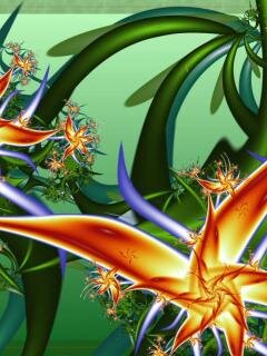 myrlika90's profile picture. Иногда я открываю шкаф, долго смотрю в него и понимаю, что две трети одежды я держу на случай, если вдруг сойду с ума