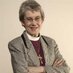 Archbishop Linda Nicholls (@primatelinda) Twitter profile photo Archbishop Linda Nicholls (@primatelinda) Twitter profile photo