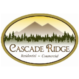 Residential Apartment Homes and Commercial Retail Space
