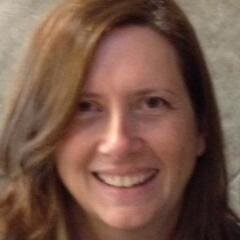 TinaBowneHart's profile picture. ADHD Coach for adults and students
