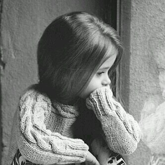 آللي يحبگ تبآن آفعآلهہ ةَ ولآ آلحگي گلن يقولهہ ♥ !