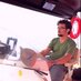 بسام المطرفي (@s_bassam) Twitter profile photo بسام المطرفي (@s_bassam) Twitter profile photo