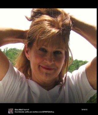 Politically liberal, cool Grandma, beach lover, misplaced at the top of the Bible Belt and in a red state. #TheResistance