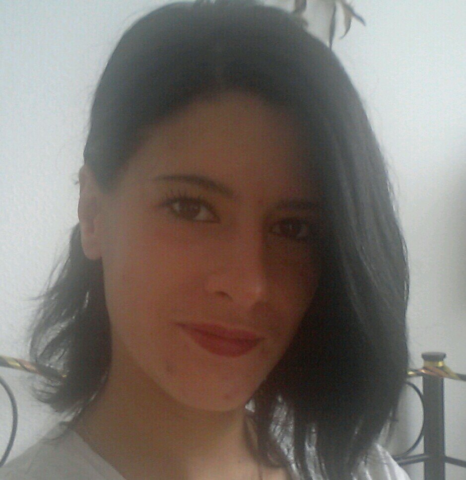 LadyRhaas's profile picture. Ich bin 25 Jahre alt und verarbeite erlebte Geschehnisse aus meinem Leben in meinen Songs. Erster Song nun auf youtube. Dieser und ein weitere auf soundcloud