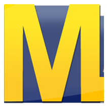 Reparation_Pc's profile picture. Maintenance et Depannage informatique paris est spécialisé dans le depannage informatique a domicile ainsi que du dépannage en ligne 07 800 88 907