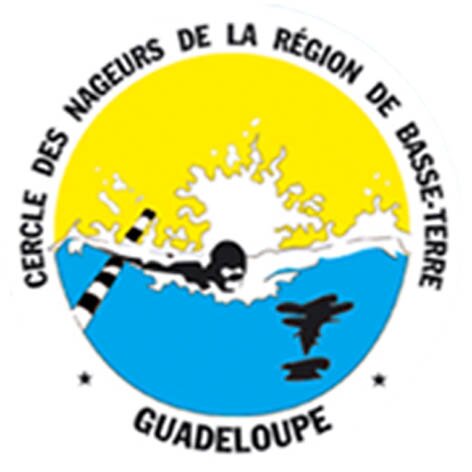 CNRBT.INFO Profile