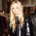 Portia Doubleday (@portiadd) Twitter profile photo Portia Doubleday (@portiadd) Twitter profile photo