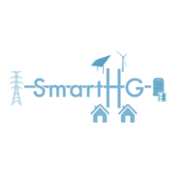#FP7 #ICT #EU Project - #Energy Demand Aware Open Services for #SmartGrid Intelligent Automation