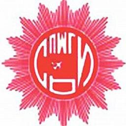 cpnuml_okh's profile picture. 