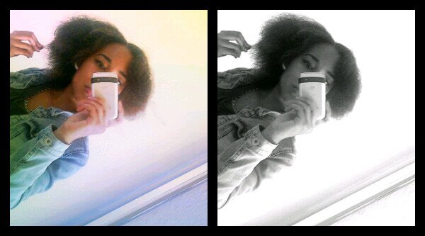#SurinaamseDominicaan. Maak fouten om er van te leren.
