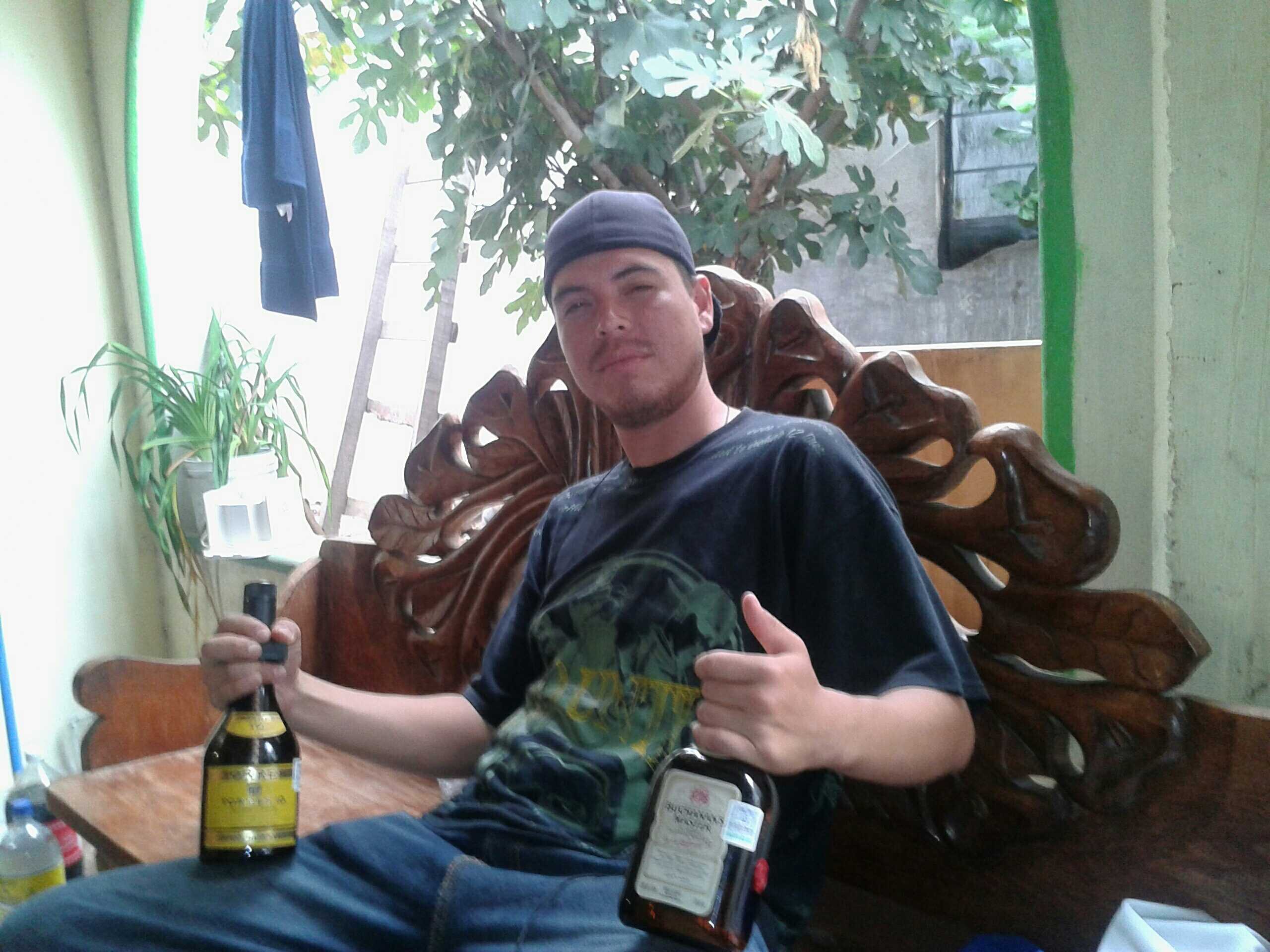 elyerierl215's profile picture. 