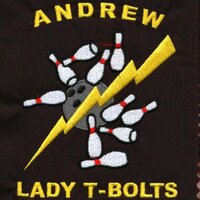 Andrew Girls Bowling (@vjagirlsbowling) 's Twitter Profile Photo Andrew Girls Bowling (@vjagirlsbowling) 's Twitter Profile Photo