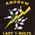 Andrew Girls Bowling (@vjagirlsbowling) Twitter profile photo Andrew Girls Bowling (@vjagirlsbowling) Twitter profile photo