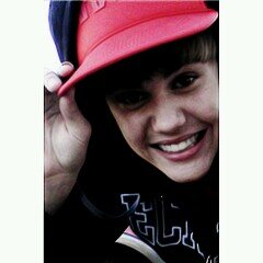 justin bieber.|15.|trasgre e tenero skst.|justin.