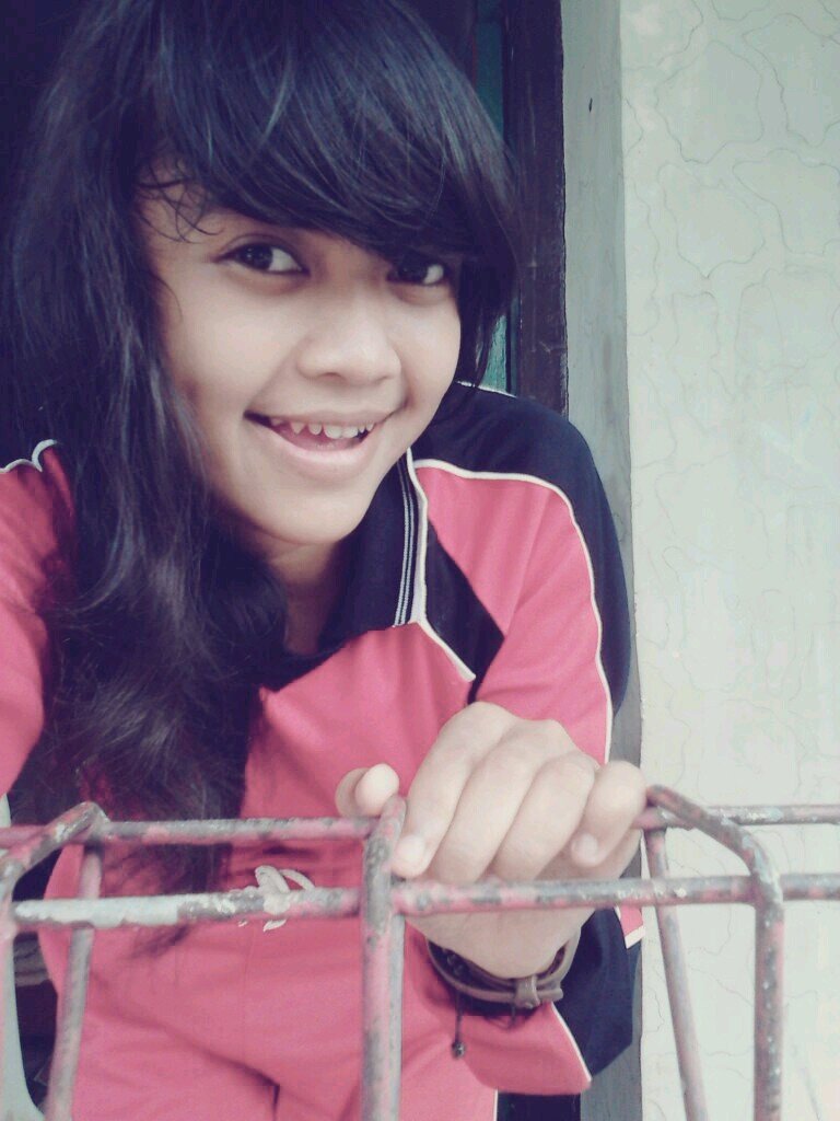 Hardcorekecil CFS :)