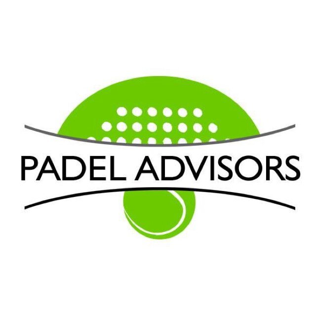 Padel Advisors es una empresa que ofrece servicio a Clubs de Padel en toda Cataluña. Escuela de padel, Clinc, Asesoramiento a Clubs, Exhibiciones, Torneos....