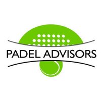 Padel Advisors(@PadelAdvisors) 's Twitter Profileg