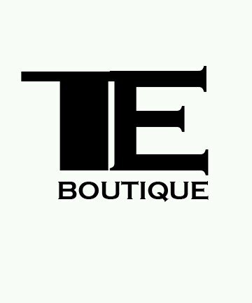 You can also order by email now trueempire5543@gmail.com.