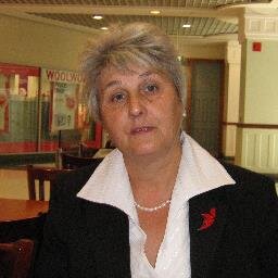 Learning all about Home Business and Social Media Blogging, Like to travel, love Australia, Jewellery Maker.
http://t.co/aQ9v6oijNW