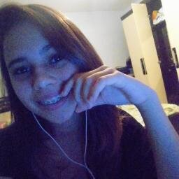 Dee Cavalcante s2