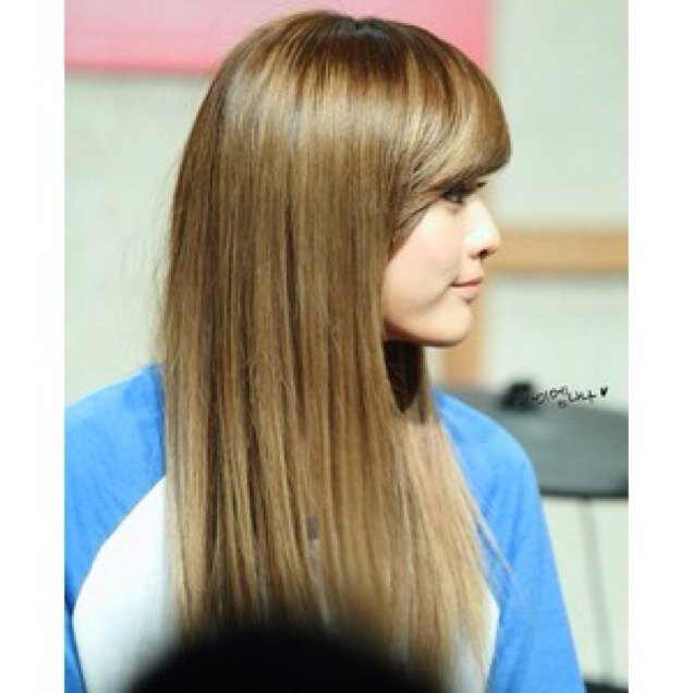 ` ↷ ✩ — unVerified Roleplayer @paperstarsrp┊Im Jinah of After School┊#91liner┊Trying to let them go┊everyone's ♡