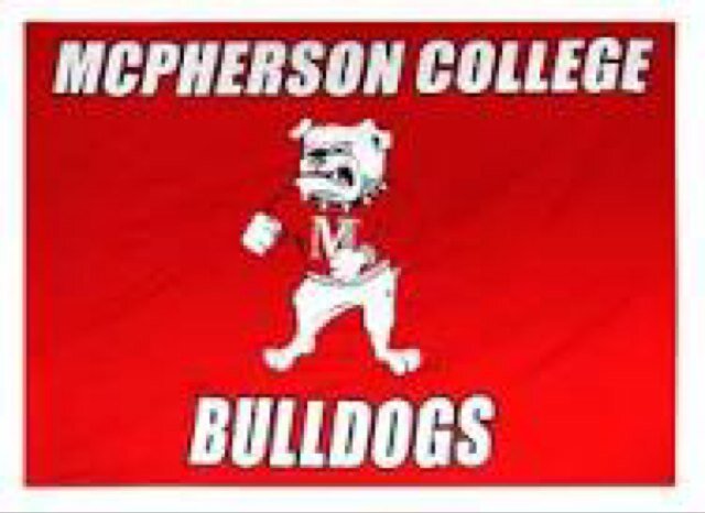 Completly secret confession page for mcpherson college! Tell us your deepest secrets of happenings at mac, or just tell us a fact! Anything and everything work!
