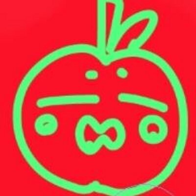 堂本奈央 私はペンで世界を変える 発売中 Naotubaki Twitter