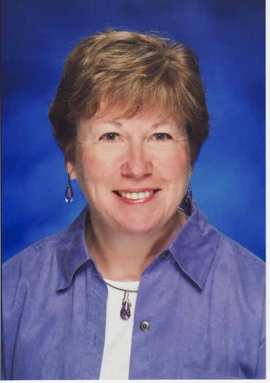 dkontak1's profile picture. SSWAA Communications Director, Retired School Social Worker, loves to dance and sing,