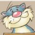 H@llbert (@hall9000_de) Twitter profile photo H@llbert (@hall9000_de) Twitter profile photo