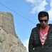 Zuhaib (@malikzuhaib) Twitter profile photo Zuhaib (@malikzuhaib) Twitter profile photo