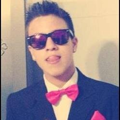 http://t.co/5WvN59qLM5
http://t.co/Th5Pp1YqLL