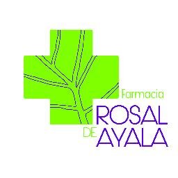 espacio dedicado al cuidado de la salud, consejos, centrados en el cuidado natural #Plasencia #Farmacia
