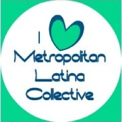 MLC is an online community dedicated to develop new inter-blogger relationships and maximize the connection between influential Latinas and brands.