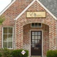 Real Estate Sales and Property Management in the Oklahoma City Metro Area