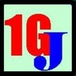 ghanijayateknik's profile picture. Sealing, Gasket, Gland Packing, Fabrication, Industrial Pump, Repair