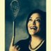 Malika van Reenen (@cheftest) Twitter profile photo Malika van Reenen (@cheftest) Twitter profile photo
