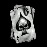 Filli (@donfillione) 's Twitter Profile