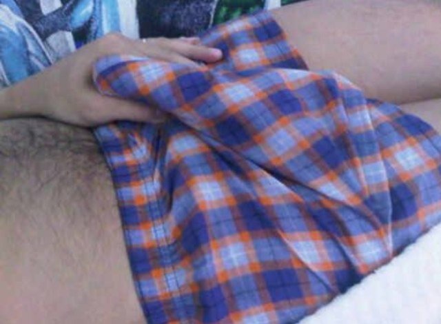 bigball66238807's profile picture. 