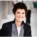 Beverly Boston - @TalkWithBeverly - Twitter