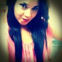 mary colunga - @MaryNena334 - Twitter