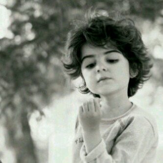 live6_shosho's profile picture. 