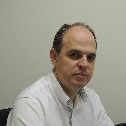 TI - Tecnologia da Informação
