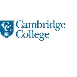 Cambridge College alumni are over 32,000 graduates who share pride in an extraordinary tradition of opportunity, community, social justice, & leadership.