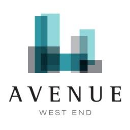 With stunning Bow River views and unparalleled quality and design, Avenue is the first new residential development in #Calgary’s West End in nearly 10 years.
