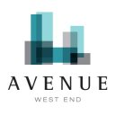 Avenue - @AvenueWestEnd - Twitter