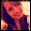 Estefanía López (@0521Lpez) Twitter
