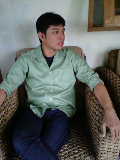 adinugroho_88's profile picture. ♥rpp