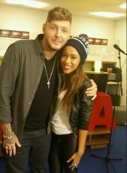 RonanKeating 17/07/12 1D 11.3.13 - JESSIEJ 15.10.13 TAMERATOWIN #ILOVETAMERA